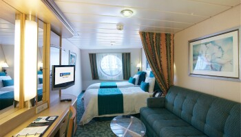 1688994695.3909_c474_Royal Caribbean International Freedom of the Seas Accommodation Large Ocean View.jpg